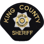king-county-sheriffs-office-150x150.png